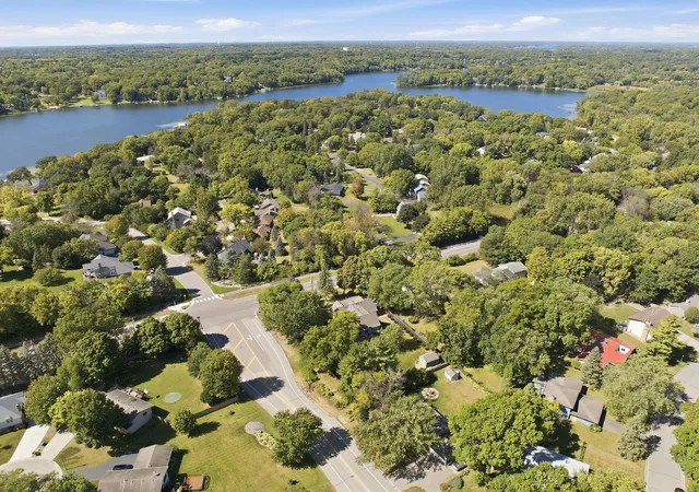 Photo 1 of Single family home for sale at 7181 W 192nd Avenue, Eden Prairie, MN 55346 | MLS# 7136121 | Listing updated on 2026-09-19