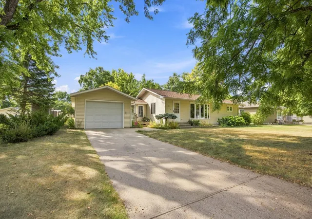 Photo 2 of Sale Pending at 1017 Hartford St, Hawley, MN 56549 | MLS# 7136123 | Listing updated on 2026-09-23