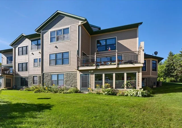 Photo 1 of Single family home for sale at 101 Walker Bay Blvd #F-1, Walker, MN 56484 | MLS# 7136126 | Listing updated on 2026-09-04