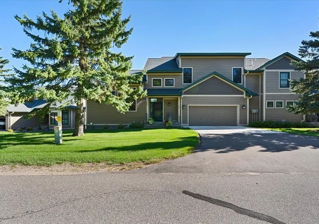Photo 3 of Single family home for sale at 101 Walker Bay Blvd #F-1, Walker, MN 56484 | MLS# 7136126 | Listing updated on 2026-09-04