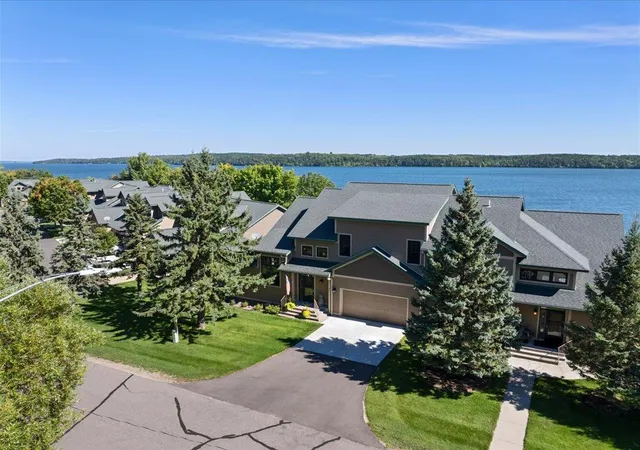 Photo 4 of Single family home for sale at 101 Walker Bay Blvd #F-1, Walker, MN 56484 | MLS# 7136126 | Listing updated on 2026-09-04