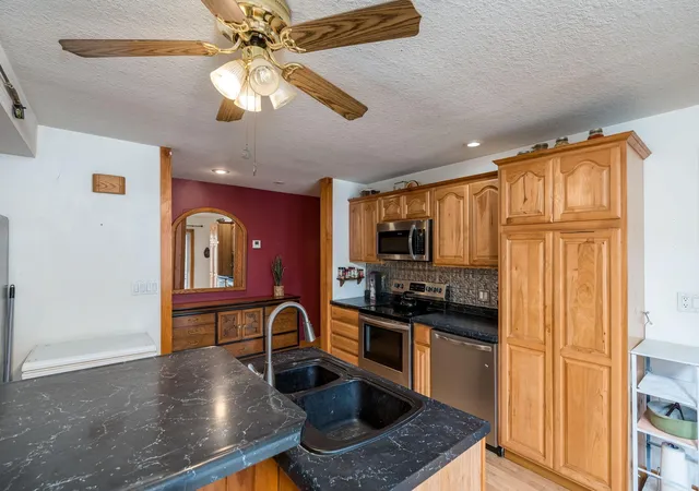 Photo 3 of Single family home for sale at 505 W North St, Kiester, MN 56051 | MLS# 7136131 | Listing updated on 2026-09-01