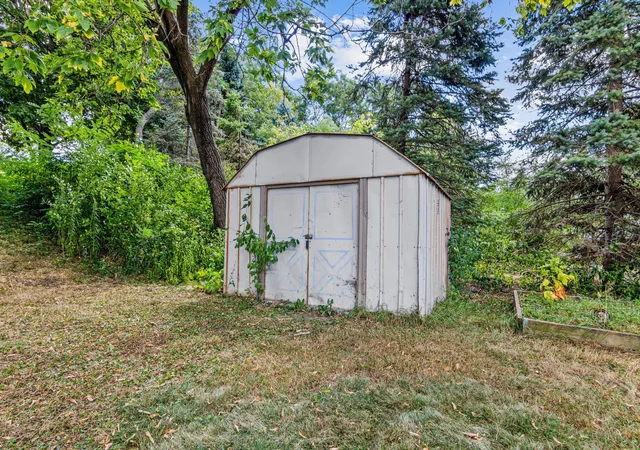 Photo 28 of Single family home for sale at 1976 Radatz Ave, Saint Paul, MN 55109 | MLS# 7136134 | Listing updated on 2026-09-06