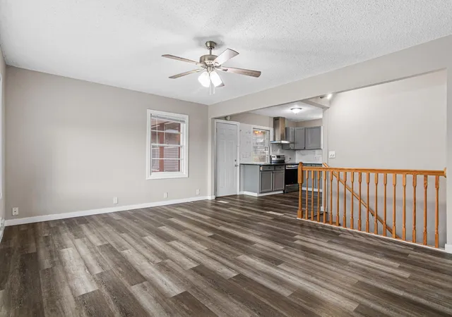 Photo 3 of Single family home for sale at 1976 Radatz Ave, Saint Paul, MN 55109 | MLS# 7136134 | Listing updated on 2026-09-06
