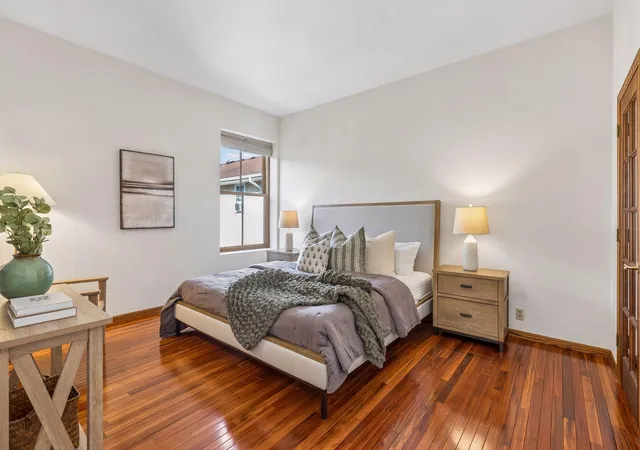 Listing Photo 5 - Condo for sale in building located at 3524 Hennepin Ave, Minneapolis, MN 55408 - Unit #4