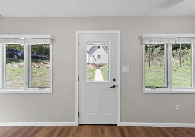 Photo 4 of Single family home for sale at 20192 Akin Rd, Farmington, MN 55024 | MLS# 7136137 | Listing updated on 2026-09-03