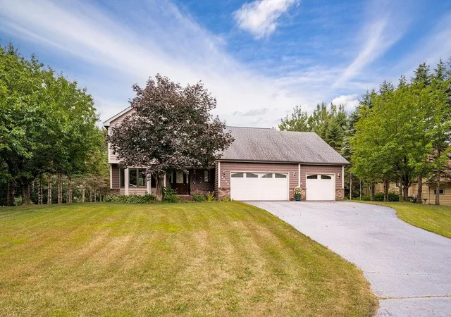 Single family home for sale at 4859 Terrace Cir, Hermantown, MN 55811 | MLS# 7136141