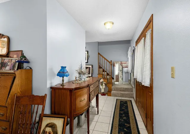 Photo 4 of Single family home for sale at 4859 Terrace Cir, Hermantown, MN 55811 | MLS# 7136141 | Listing updated on 2026-09-01