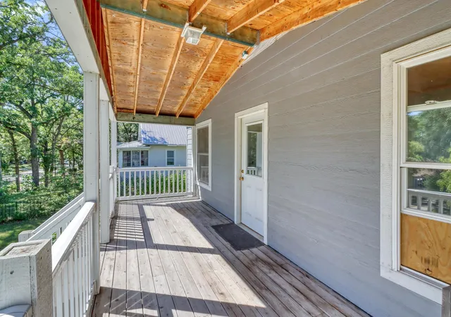 Photo 4 of Single family home for sale at 332 Oak St, Detroit Lakes, MN 56501 | MLS# 7136148 | Listing updated on 2026-09-17
