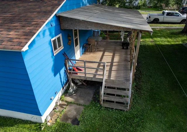 Photo 27 of Sale Pending at 220 W Howard Ave, Keewatin, MN 55753 | MLS# 7136149 | Listing updated on 2026-09-24