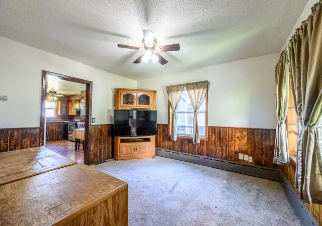 Photo 3 of Sale Pending at 220 W Howard Ave, Keewatin, MN 55753 | MLS# 7136149 | Listing updated on 2026-09-24