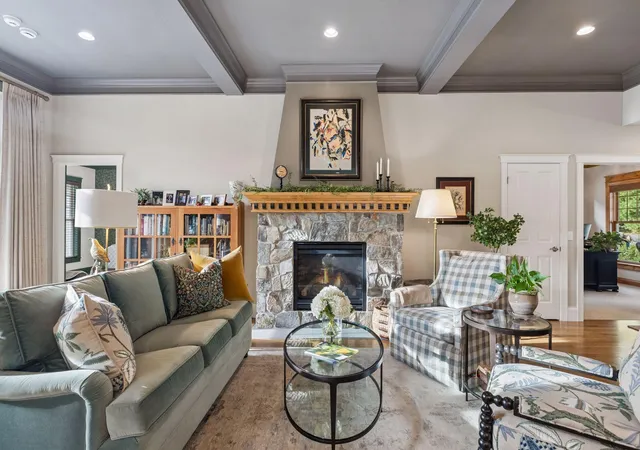Photo 3 of Single family home for sale at 3726 Planting Green, Stillwater, MN 55082 | MLS# 7136154 | Listing updated on 2026-10-07