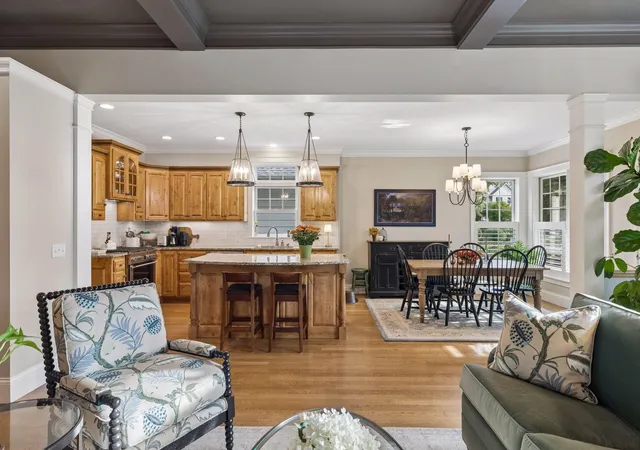Photo 4 of Single family home for sale at 3726 Planting Green, Stillwater, MN 55082 | MLS# 7136154 | Listing updated on 2026-10-07