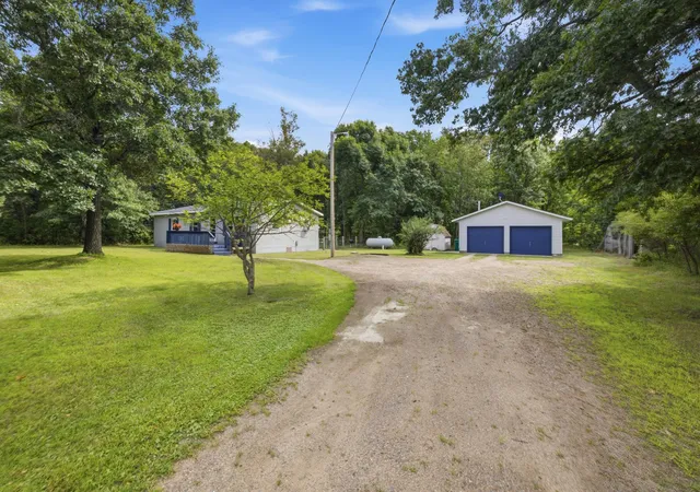Photo 1 of Sale Pending at 5189 Brandon Way, Brainerd, MN 56401 | MLS# 7136156 | Listing updated on 2026-09-21