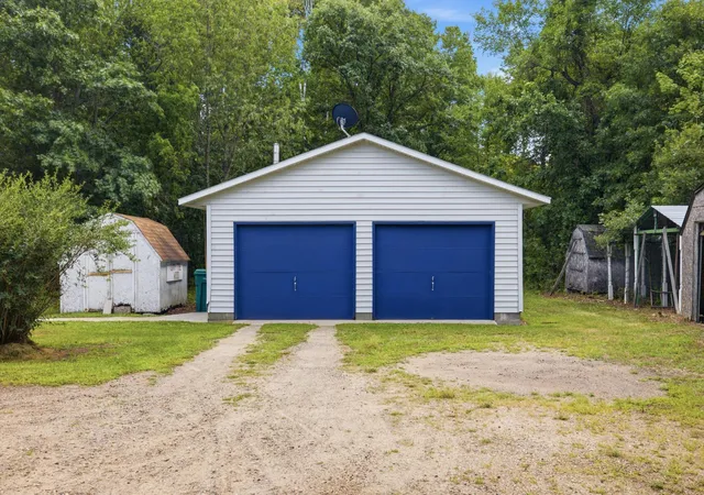 Photo 2 of Sale Pending at 5189 Brandon Way, Brainerd, MN 56401 | MLS# 7136156 | Listing updated on 2026-09-21