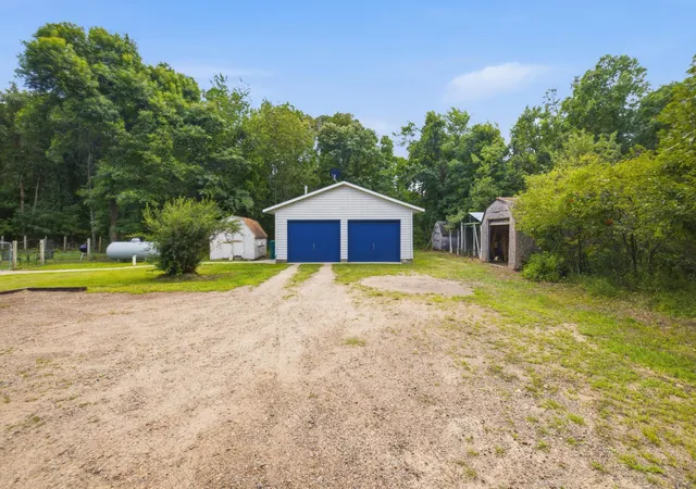 Photo 3 of Sale Pending at 5189 Brandon Way, Brainerd, MN 56401 | MLS# 7136156 | Listing updated on 2026-09-21