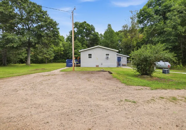 Photo 3 of Sale Pending at 5189 Brandon Way, Brainerd, MN 56401 | MLS# 7136156 | Listing updated on 2026-09-21