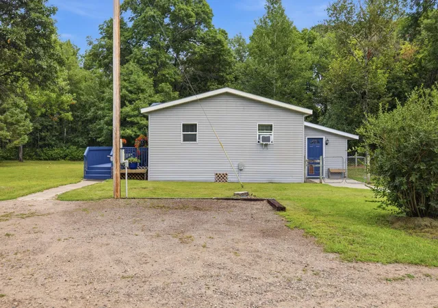 Photo 4 of Sale Pending at 5189 Brandon Way, Brainerd, MN 56401 | MLS# 7136156 | Listing updated on 2026-09-21