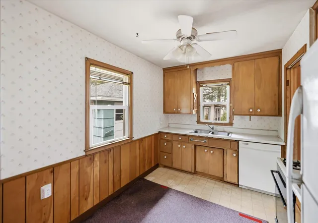 Photo 3 of Single family home for sale at 8680 Granada Ave S, Cottage Grove, MN 55016 | MLS# 7136159 | Listing updated on 2026-09-02