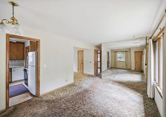 Photo 4 of Single family home for sale at 8680 Granada Ave S, Cottage Grove, MN 55016 | MLS# 7136159 | Listing updated on 2026-09-02