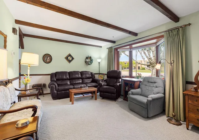 Photo 3 of Sale Pending at 555 15th Street Ne, Owatonna, MN 55060 | MLS# 7136160 | Listing updated on 2026-10-12