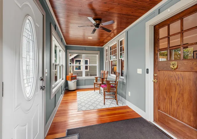 Photo 1 of Single family home for sale at 1514 Lafond Ave, Saint Paul, MN 55104 | MLS# 7136161 | Listing updated on 2026-10-03