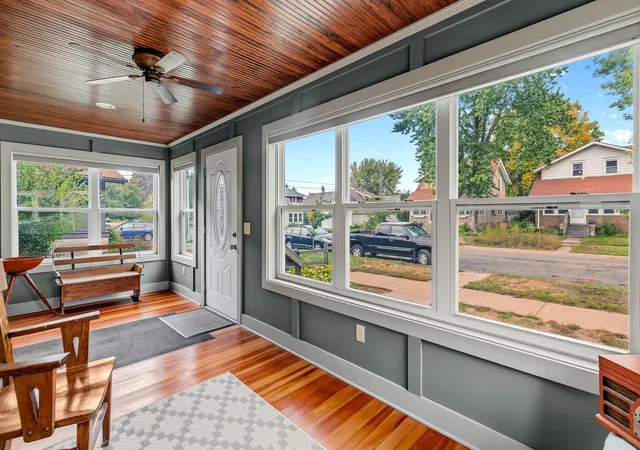 Photo 2 of Single family home for sale at 1514 Lafond Ave, Saint Paul, MN 55104 | MLS# 7136161 | Listing updated on 2026-10-03