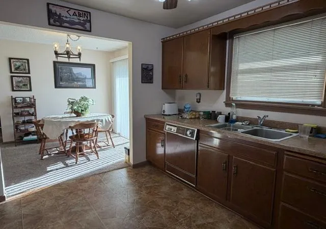 Photo 3 of Single family home for sale at 16 Beech Ct, Babbitt, MN 55706 | MLS# 7136165 | Listing updated on 2026-09-22