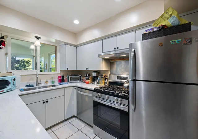 Photo 3 of Single family home for sale at 8 Golden Lake Rd, Circle Pines, MN 55014 | MLS# 7136167 | Listing updated on 2026-10-23