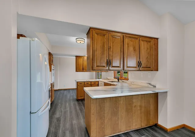 Photo 4 of Sale Pending at 431 Karen Ct, Darwin, MN 55324 | MLS# 7136170 | Listing updated on 2026-10-17