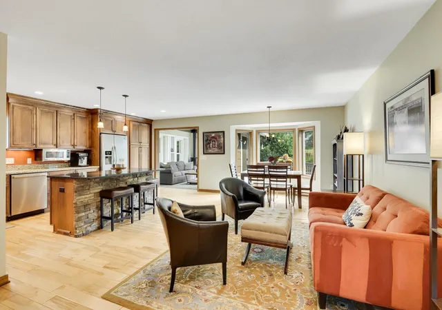 Photo 1 of Sale Pending at 10234 Nottingham Trl, Eden Prairie, MN 55347 | MLS# 7136172 | Listing updated on 2026-09-13