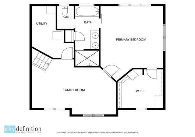 Photo 32 of Single family home for sale at 10234 Nottingham Trl, Eden Prairie, MN 55347 | MLS# 7136172 | Listing updated on 2026-09-04