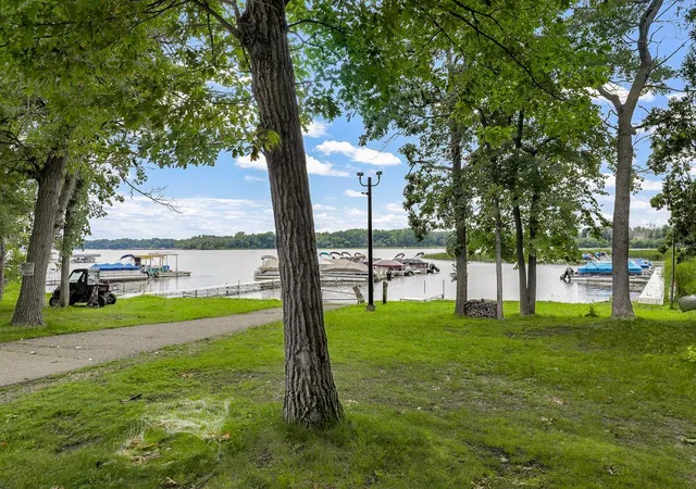 Photo 3 of Single family home for sale at 4775 126th Street Ct N, Saint Paul, MN 55110 | MLS# 7136175 | Listing updated on 2026-09-01