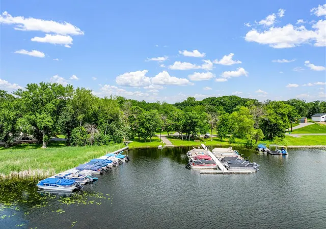 Photo 4 of Single family home for sale at 4775 126th Street Ct N, Saint Paul, MN 55110 | MLS# 7136175 | Listing updated on 2026-09-01