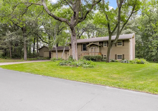 Photo 69 of Single family home for sale at 4775 126th Street Ct N, Saint Paul, MN 55110 | MLS# 7136175 | Listing updated on 2026-09-01