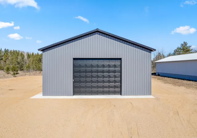 Land for sale at 3165 Gopher Trl, Jenkins, MN 56474 | MLS# 7136177