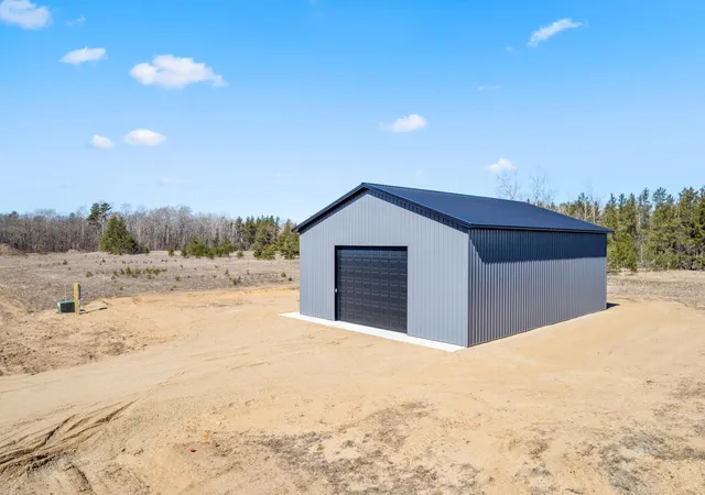Photo 4 of Land for sale at 3165 Gopher Trl, Jenkins, MN 56474 | MLS# 7136177 | Listing updated on 2026-09-01