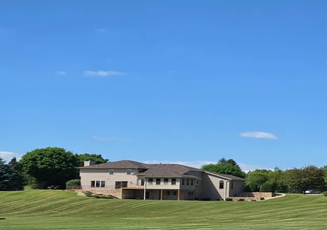 Photo 2 of Single family home for sale at 15821 54th Street Ne, Saint Michael, MN 55376 | MLS# 7136180 | Listing updated on 2026-09-16