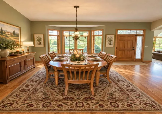 Photo 3 of Single family home for sale at 15821 54th Street NE, Saint Michael, MN 55376 | MLS# 7136180 | Listing updated on 2026-09-16