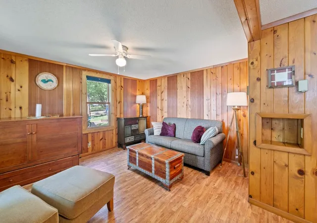 Photo 2 of Single family home for sale at 23825 Clarissa Hvn Dr, Henning, MN 56551 | MLS# 7136181 | Listing updated on 2026-10-09