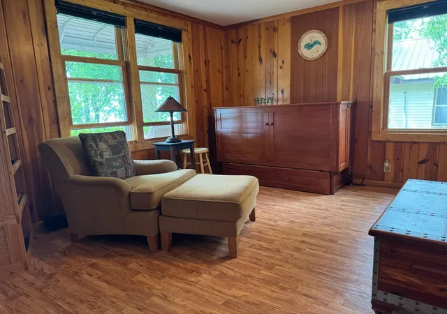 Photo 3 of Single family home for sale at 23825 Clarissa Hvn Dr, Henning, MN 56551 | MLS# 7136181 | Listing updated on 2026-10-09