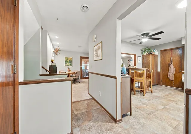 Photo 4 of Single family home for sale at 1519 Meadowlark Dr, Stillwater, MN 55082 | MLS# 7136182 | Listing updated on 2026-09-22
