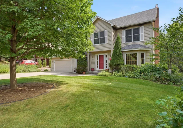 Photo 1 of Sale Pending at 18321 Tristram Way, Eden Prairie, MN 55346 | MLS# 7136187 | Listing updated on 2026-09-05