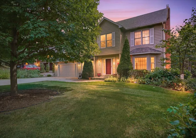 Photo 2 of Sale Pending at 18321 Tristram Way, Eden Prairie, MN 55346 | MLS# 7136187 | Listing updated on 2026-09-05