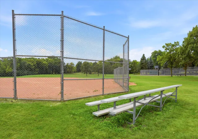 Photo 31 of Sale Pending at 18321 Tristram Way, Eden Prairie, MN 55346 | MLS# 7136187 | Listing updated on 2026-09-05