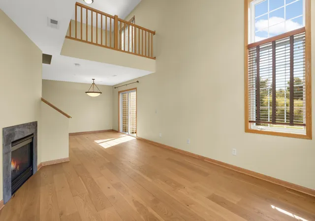 Photo 1 of Single family home for sale at 349 Ojibway Path, Circle Pines, MN 55014 | MLS# 7136189 | Listing updated on 2026-09-20