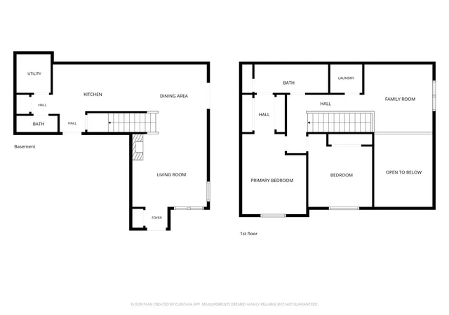 Photo 32 of Single family home for sale at 349 Ojibway Path, Circle Pines, MN 55014 | MLS# 7136189 | Listing updated on 2026-10-10