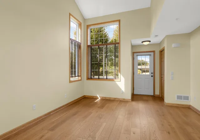 Photo 3 of Single family home for sale at 349 Ojibway Path, Circle Pines, MN 55014 | MLS# 7136189 | Listing updated on 2026-09-20