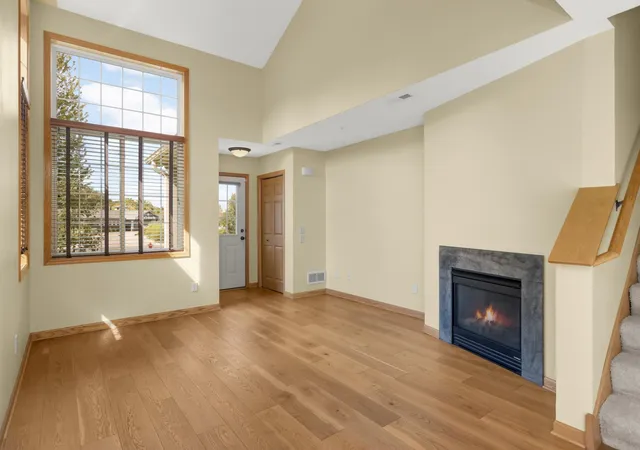 Photo 4 of Single family home for sale at 349 Ojibway Path, Circle Pines, MN 55014 | MLS# 7136189 | Listing updated on 2026-09-20