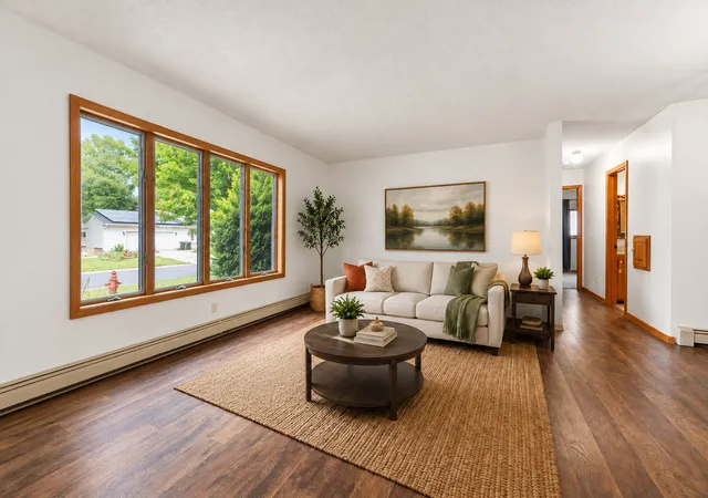 Photo 2 of Single family home for sale at 504 E Elmwood St, Arlington, MN 55307 | MLS# 7136194 | Listing updated on 2026-10-19
